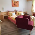 Alpenblick 3* Tobadill