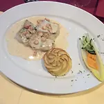 Alpenblick בית הארחה 3*