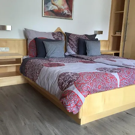Alpenblick